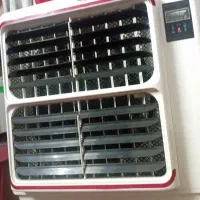 کولر پرتابل
