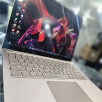 فروش لپتاپ دسته تمیز