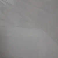 ماربل شیت سفید ساده
