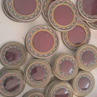 زعفران اعلا تربت حیدریه|خوردنی و آشامیدنی|تهران, بریانک|دیوار