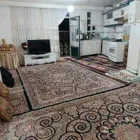 آپارتمان 72متری /مرکز شهر /کوچه سرتیپ