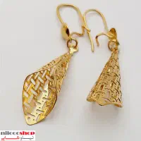 بدلیجات ارایشی عطر|آرایشی، بهداشتی، درمانی|فولادشهر, A6|دیوار