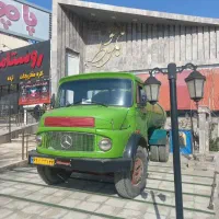 تخلیه چاه مشهد سنتو