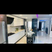 فروش-اپارتمان-161متری-کریم-اباد