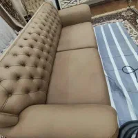 مبل شویی در منزل آراز