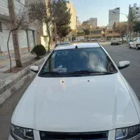 خودرو|خودرو سواری و وانت|سبزوار, فرهنگیان|دیوار