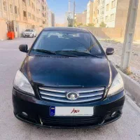 گریتوال ولکس c30