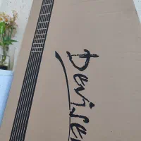 گیتار الکتریک