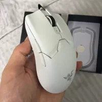 Viper v2 Pro درحد|قطعات و لوازم جانبی رایانه|تهران, امانیه|دیوار
