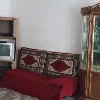 اجاره روزانه/هفتگی/ماهانه آپارتمان ۱۳۲ متری|اجارهٔ کوتاه‌مدت آپارتمان و سوئیت|کاشان, آیت الله سعیدی|دیوار