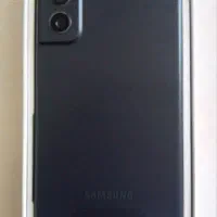 گوشی سامسونگ s21 fe 5G|موبایل|اصفهان, برازنده|دیوار