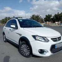 کوییک مدل 1401 فوق‌العاده تمیز