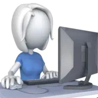 اپراتور تلفنی