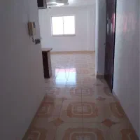 اجاره آپارتمان ۸۵متری/بازسازی/پارکینگ اختصاصی/جهاد|اجارهٔ آپارتمان|رشت, جهاد|دیوار