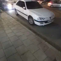 پارس TU5|خودرو کلاسیک|نالوس, |دیوار