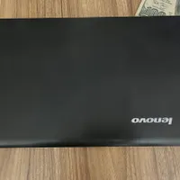 لپ تاپ لنوو