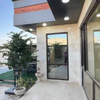 ویلامدرن سهیلیه خوش نقشه زیرقیمت|فروش خانه و ویلا|رامجین, |دیوار