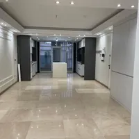 فروش آپارتمان ۱۰۰ متری درگلستانهای بلواربیژن