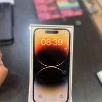 ایفون ۱۴ پرومکس|موبایل|بابل, |دیوار