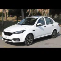 فروش حواله سهندsسفید