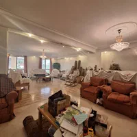 دروس*217متر 3خواب*2پارکینگ سندی باکس*مشاعات آبی|فروش آپارتمان|تهران, دروس|دیوار