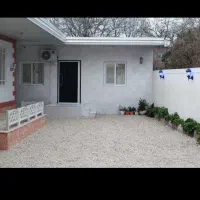 اجاره ویلا سوییت