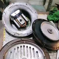 فروش تک و تعداد بوق 1011