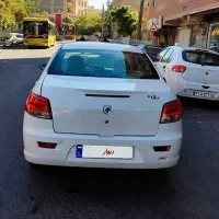 رانا پلاس / اقساط با وام بانکی / تحویل یکروزه|خودرو سواری و وانت|تهران, جنت‌آباد جنوبی|دیوار