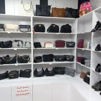 فروش قفس‌های فروشگاهی|فروشگاه و مغازه|بابل, |دیوار