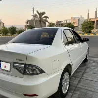سمند سورن پلاس فول EF7|خودرو سواری و وانت|جم, |دیوار