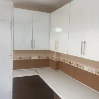 پارک ازادی اپارتمان۳خواب تک واحدی|اجارهٔ آپارتمان|شیراز, باغ تخت|دیوار