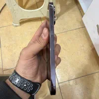 iphone 14promax 256gig|موبایل|همدان, |دیوار