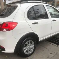 کوییک فول اتومات