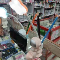 انواع شب خواب ماه وستاره .گوی. چراغ مطالعه|حراج|سمنان, |دیوار