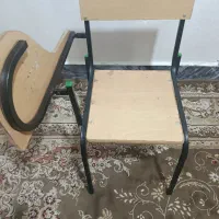صندلی|صندلی و نیمکت|دورود, |دیوار