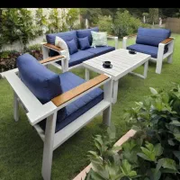 تولیدی کابوک چوب