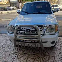 کاپرا‌تک‌دیفرانسل‌دو‌کابین