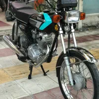 موتورسیکت ژاپن