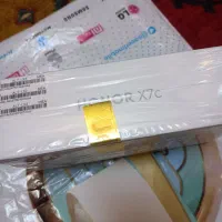 گوشی صفر آنر X7cسفید|موبایل|تبریز, |دیوار