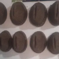 نمد سنتی|گلیم، جاجیم، گبه|کرمانشاه, |دیوار