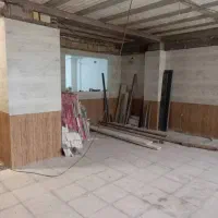 فروش۷۵متر/۲خواب/سند/پارکینگ/تک واحد