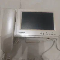 فروش ایفون تصویری رنگی