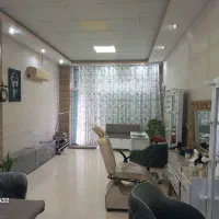 فروش مغازه ۳۹ متری با مالکیت خ دشتستانی|فروش مغازه و غرفه|آستانه اشرفیه, |دیوار