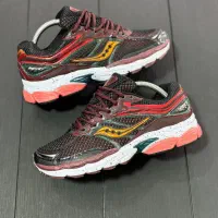 کتونی ساکونی کریستال(ویتنام)|کیف، کفش، کمربند|تهران, امیرآباد|دیوار