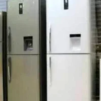 تعمیر تخصصی یخچال و فریرز خانگی وصنعتی صورت سیار