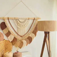 آیینه|لوازم سرویس بهداشتی|رامهرمز, |دیوار