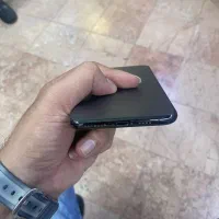 ۱۱ پرومکس دوسیم درحد نو|موبایل|مشهد, احمدآباد|دیوار