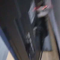 تلویزیون سامسونگ ۳۲اینچ|تلویزیون و پروژکتور|بروجرد, |دیوار