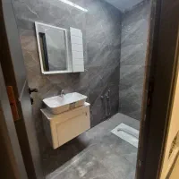 آپارتمان نوساز ۱۴۰متری در منطقه فرهنگ رویان سنددار|فروش آپارتمان|رویان, |دیوار