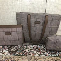 فروش کیف نونو|کیف، کفش، کمربند|اصفهان, خانه اصفهان|دیوار